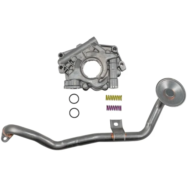 Melling Oil Pump – M342HV375S