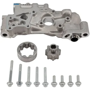 Melling Oil Pump Repair Kit – K578