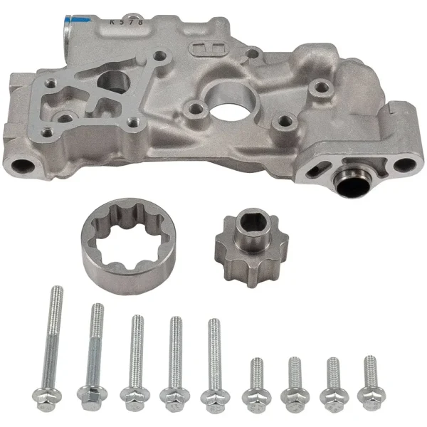 Melling Oil Pump Repair Kit – K578