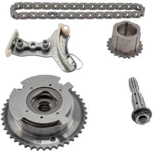 Melling Timing Chain Set – 3-3SRH60HVVT1