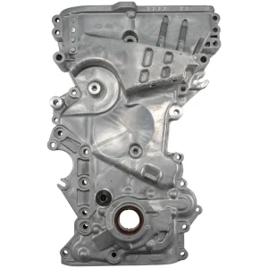 Melling Oil Pump – M519