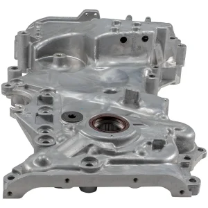Melling Oil Pump – M519 - view 4