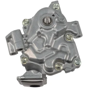 Melling Oil Pump – M584