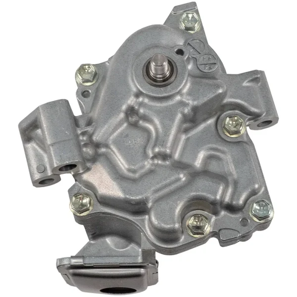 Melling Oil Pump – M584