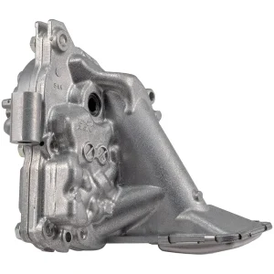 Melling Oil Pump – M584 - view 2