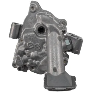 Melling Oil Pump – M584 - view 3
