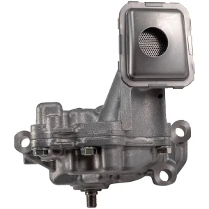 Melling Oil Pump – M584 - view 4
