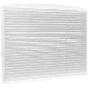 MicroGard Cabin Air Filter – 4127