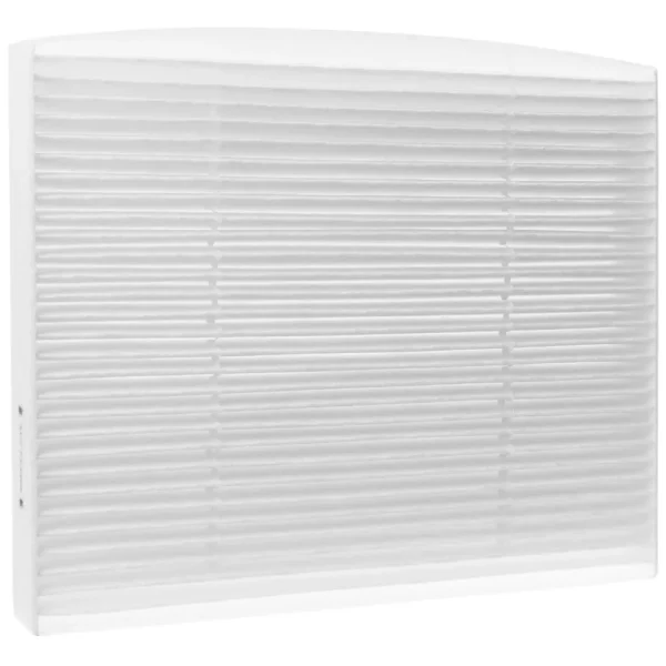 MicroGard Cabin Air Filter – 4127