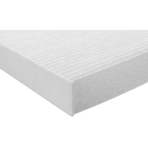 MicroGard Cabin Air Filter – 4127 - view 2