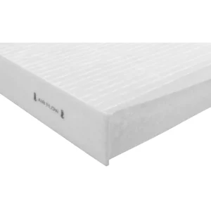 MicroGard Cabin Air Filter – 4127 - view 3
