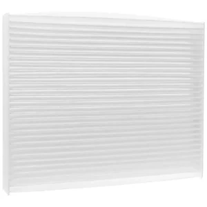 MicroGard Cabin Air Filter – 4127 - view 4