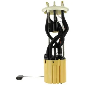 Motorcraft Fuel Pump – PFS1415