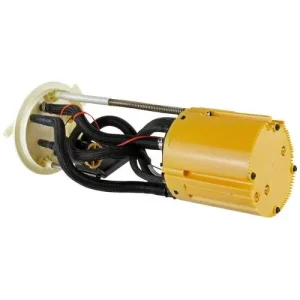 Motorcraft Fuel Pump – PFS1415 - view 2
