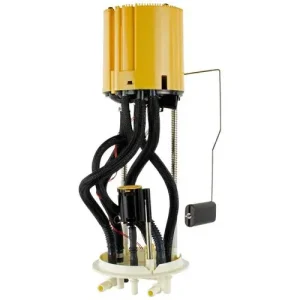 Motorcraft Fuel Pump – PFS1415 - view 3