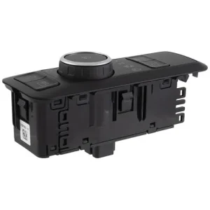 Motorcraft Multi-Purpose Switch – SW8763 - view 2