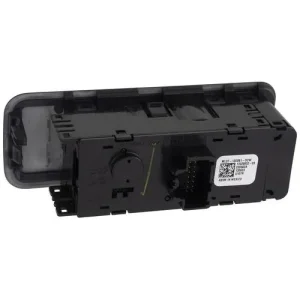 Motorcraft Multi-Purpose Switch – SW8763 - view 3