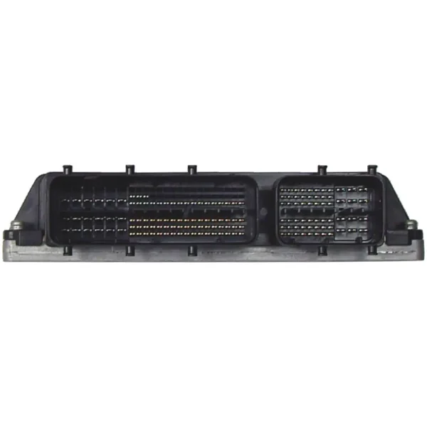 Cardone Engine Control Module – Remanufactured – 72-11221