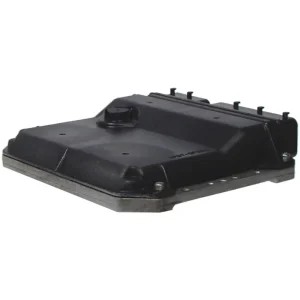 Cardone Engine Control Module – Remanufactured – 72-11221 - view 2
