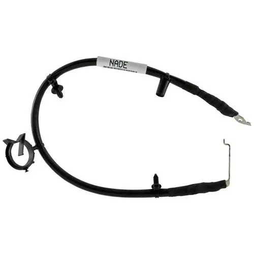Motorcraft Starter Cable – WC97734