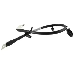 Motorcraft Starter Cable – WC97734 - view 2