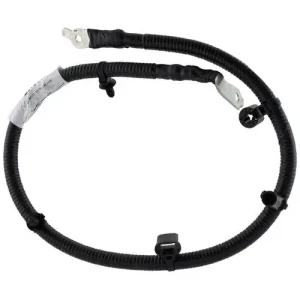 Motorcraft Starter Cable – WC97736