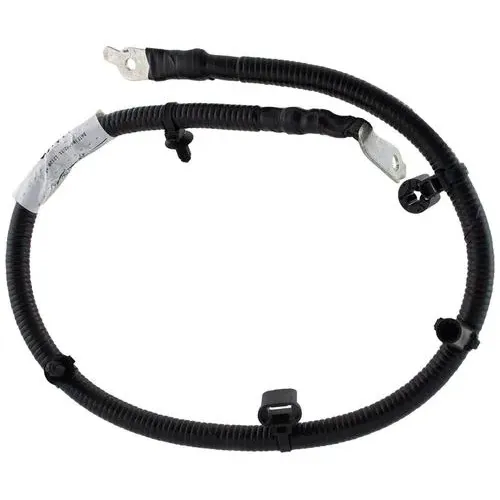 Motorcraft Starter Cable – WC97736