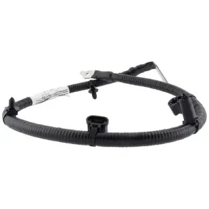 Motorcraft Starter Cable – WC97736 - view 2