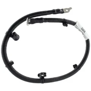 Motorcraft Starter Cable – WC97736 - view 3