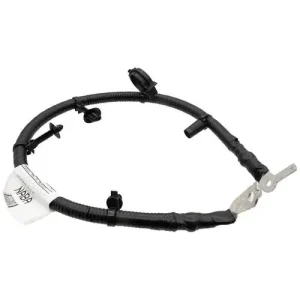 Motorcraft Starter Cable – WC97749