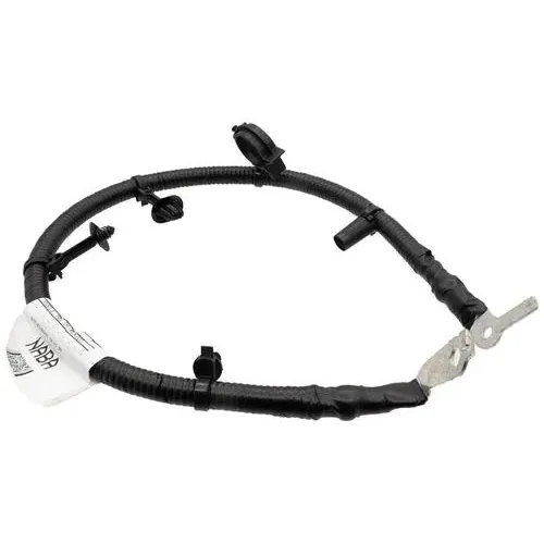 Motorcraft Starter Cable – WC97749