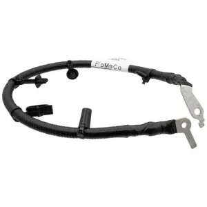 Motorcraft Starter Cable – WC97749 - view 2