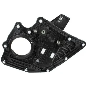 Motorcraft Window Regulator – WLR410