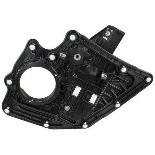 Motorcraft Window Regulator – WLR410