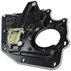 Motorcraft Window Regulator – WLR410 - view 2