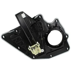 Motorcraft Window Regulator – WLR410 - view 3