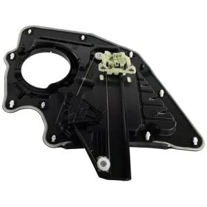 Motorcraft Window Regulator – WLRA384 - view 2