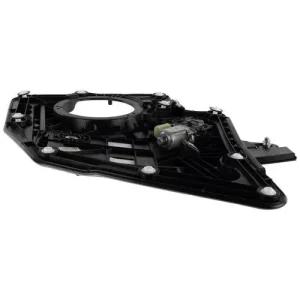 Motorcraft Window Regulator – WLRA384 - view 3