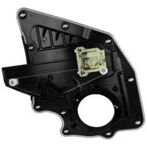 Motorcraft Window Regulator – WLR411