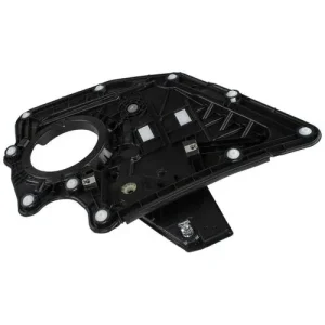 Motorcraft Window Regulator – WLR411 - view 2