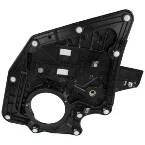Motorcraft Window Regulator – WLR411 - view 3