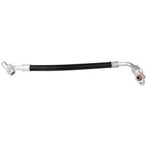 Motorcraft A/C Manifold Hose – YF38346