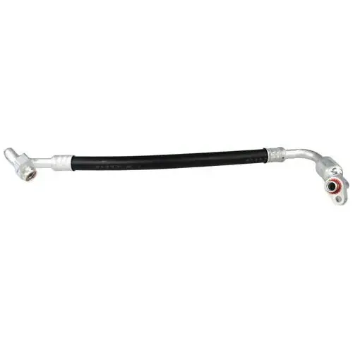 Motorcraft A/C Manifold Hose – YF38346