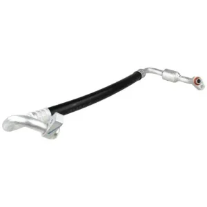 Motorcraft A/C Manifold Hose – YF38346 - view 2