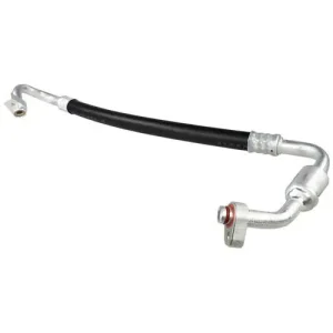 Motorcraft A/C Manifold Hose – YF38346 - view 3