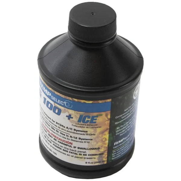Murray Climate Control Refrigerant Oil – 59059