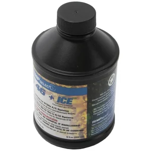 Murray Climate Control Refrigerant Oil – 59076