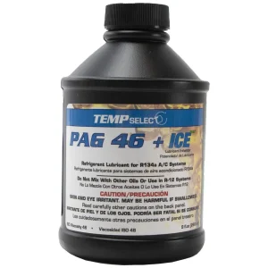 Murray Climate Control Refrigerant Oil – 59076 - view 2