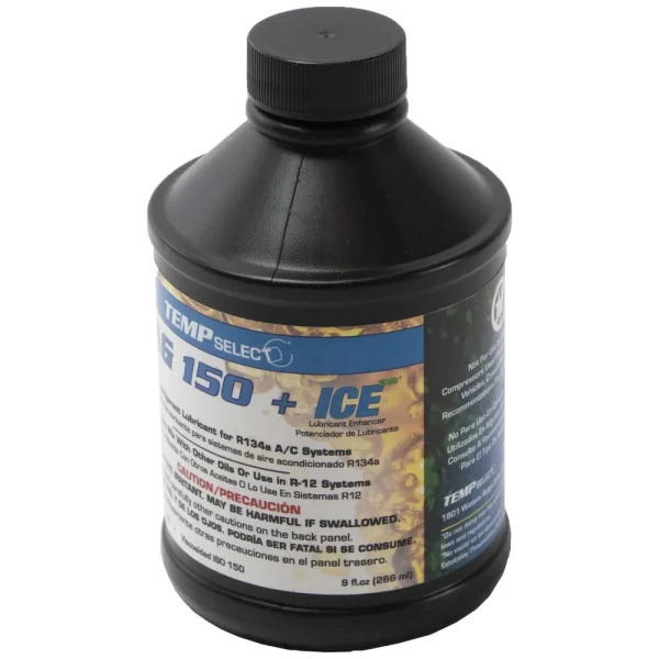 Murray Climate Control Refrigerant Oil – 59093