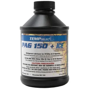Murray Climate Control Refrigerant Oil – 59093 - view 2